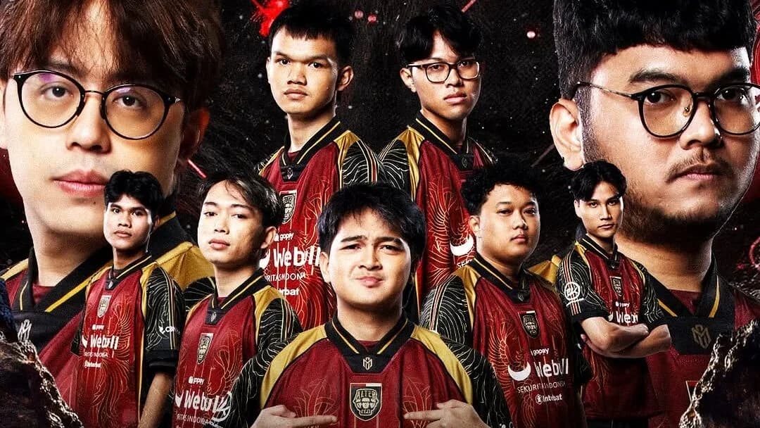 alter ego raih runner up m7