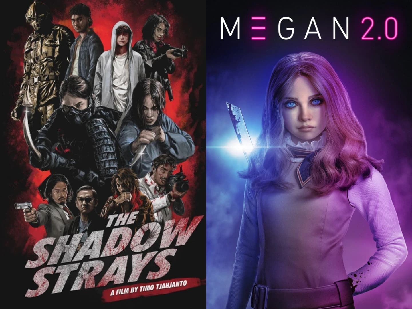 film action terbaik di Netflix