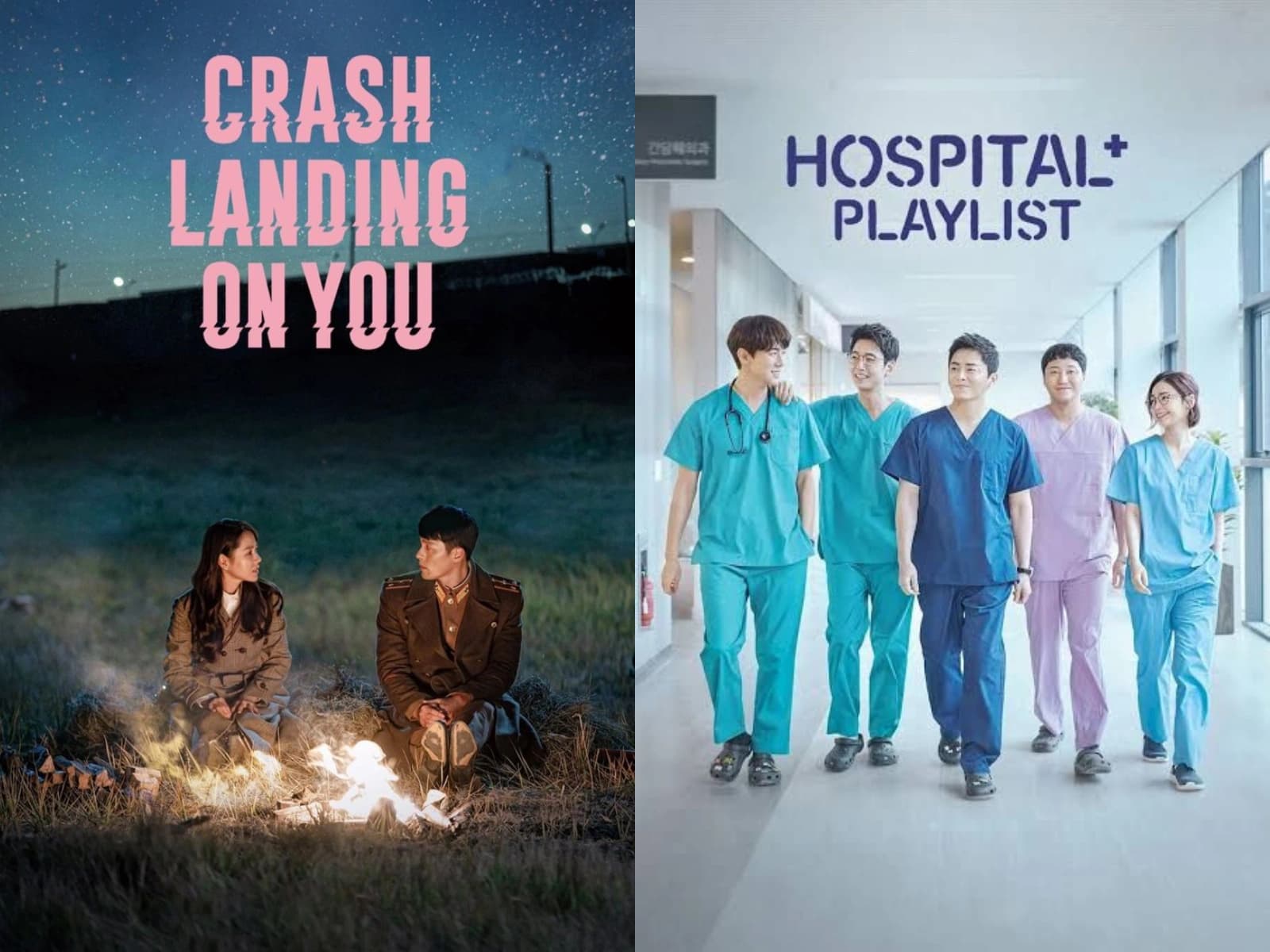 film drama korea netflix terbaik
