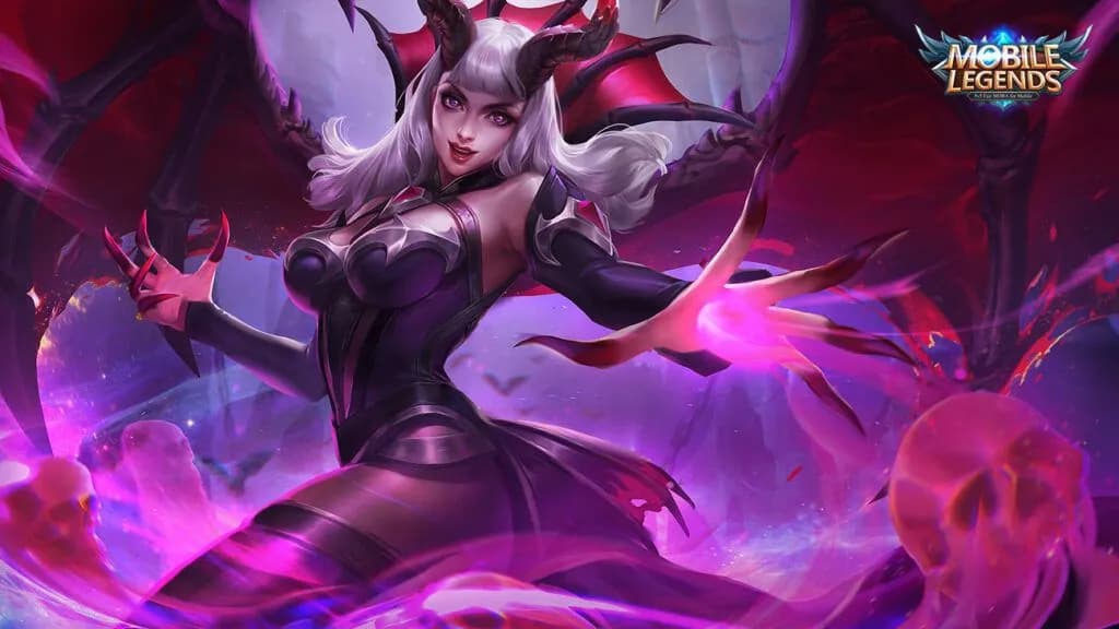 hero terkuat di mobile legend
