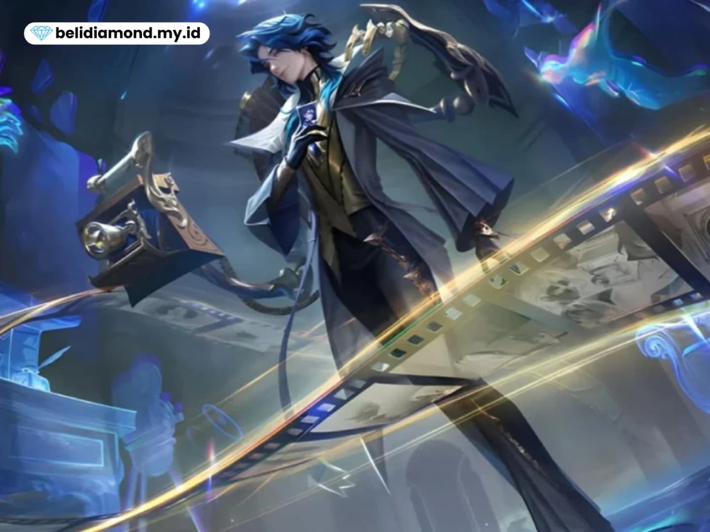 hero counter atlas