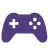 Game Populer
