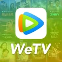 WeTV Premium